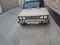 ВАЗ (Lada) 2106 1987 года, КПП Механика, в Самарканд за ~1 428 y.e. id6319199