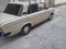 ВАЗ (Lada) 2106 1987 года, КПП Механика, в Самарканд за ~1 428 y.e. id6319199