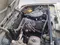 ВАЗ (Lada) 2106 1987 года, КПП Механика, в Самарканд за ~1 428 y.e. id6319199