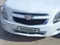 Chevrolet Cobalt, 3 позиция 2021 года, КПП Механика, в Ходжейлийский район за ~10 678 y.e. id5155777
