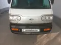 Chevrolet Damas 2009 года, в Гулистан за 3 800 y.e. id6750329