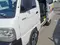 Белый Chevrolet Damas 2024 года, КПП Механика, в Андижан за 9 550 y.e. id4921840