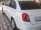 Белый Chevrolet Gentra, 3 позиция 2024 года, КПП Автомат, в Алмалык за ~14 237 y.e. id5129882