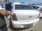 Chevrolet Cobalt, 2 pozitsiya 2021 yil, КПП Mexanika, shahar Toshkent uchun 11 000 у.е. id5198496
