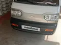 Chevrolet Damas 2015 года, в Наманган за 5 532 y.e. id6494400