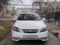 Chevrolet Gentra, 1 позиция Газ-бензин 2023 года, КПП Механика, в Самарканд за 11 000 y.e. id6878980