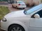 Oq Chevrolet Gentra, 1 pozitsiya Gaz-benzin 2017 yil, КПП Mexanika, shahar Toshkent uchun 9 500 у.е. id5001404