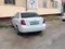 Белый Chevrolet Gentra, 1 позиция Газ-бензин 2017 года, КПП Механика, в Ташкент за 9 500 y.e. id5001404