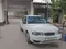 Oq Chevrolet Nexia 2, 4 pozitsiya DOHC 2014 yil, КПП Mexanika, shahar Andijon uchun 6 500 у.е. id5210976