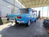 Москвич 412 1984 года, КПП Механика, в Бухара за ~1 182 y.e. id6502333, Фото №1