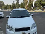 Chevrolet Nexia 3, 4 позиция 2021 года, КПП Автомат, в Наманган за 10 000 y.e. id6752961, Фото №1