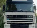 DAF 2004 года, в Фергана за 15 000 y.e. id6424812