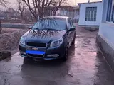 Мокрый асфальт Chevrolet Nexia 3, 2 позиция 2019 года, КПП Механика, в Джаркурганский район за 10 500 y.e. id5040438, Фото №1