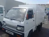 Белый Chevrolet Labo 2021 года, КПП Механика, в Ташкент за 7 500 y.e. id5033567, Фото №1