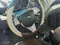 Белый Chevrolet Spark, 2 позиция 2018 года, КПП Механика, в Карши за 8 000 y.e. id5220981