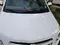 Белый Chevrolet Cobalt, 4 позиция 2024 года, КПП Автомат, в Навои за 13 650 y.e. id4996167