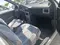 Chevrolet Nexia 2, 2 pozitsiya SOHC 2015 yil, КПП Mexanika, shahar Samarqand uchun 6 800 у.е. id5157053
