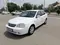 Белый Chevrolet Lacetti, 1 позиция 2013 года, КПП Механика, в Халкабад за 8 500 y.e. id5068477