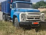 ЗиЛ 1972 года, в Шахрисабзский район за 6 000 y.e. id6399300, Фото №1