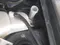 Chevrolet Nexia 2, 3 позиция DOHC 2015 года, КПП Механика, в Ташкент за 8 200 y.e. id5188781