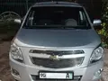 Chevrolet Cobalt, 3 позиция 2014 года, КПП Механика, в Ургенч за ~8 341 y.e. id6517081