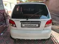 Oq Chevrolet Matiz, 1 pozitsiya 2011 yil, КПП Mexanika, shahar Toshkent uchun 2 800 у.е. id6448938