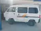 Белый Chevrolet Damas 2024 года, КПП Механика, в Карши за ~8 324 y.e. id5081123