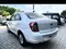 Белый Chevrolet Cobalt, 4 позиция 2024 года, КПП Автомат, в Фергана за 12 900 y.e. id5210884