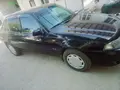 Chevrolet Nexia 2, 2 позиция SOHC 2008 года, КПП Механика, в Музрабадский район за ~5 015 y.e. id6472747