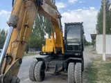Hyundai 2005 года, в Шахрисабзский район за 33 000 y.e. id6354680, Фото №1
