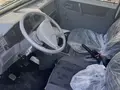 Chevrolet Damas 2025 года, КПП Механика, в Ташкент за 7 600 y.e. id6337222