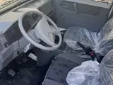 Chevrolet Damas 2025 года, КПП Механика, в Ташкент за 7 600 y.e. id6337222, Фото №1