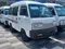 Chevrolet Damas 2025 yil, КПП Mexanika, shahar Toshkent uchun 7 600 у.е. id6337222
