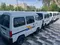 Chevrolet Damas 2025 yil, КПП Mexanika, shahar Toshkent uchun 7 600 у.е. id6337222