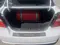 Oq Chevrolet Nexia 3, 4 pozitsiya 2019 yil, КПП Avtomat, shahar Jizzax uchun 10 000 у.е. id5165296