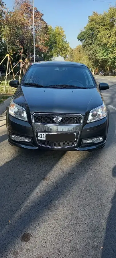 3. 4 описание. 4 описание. описание определение. библиографическое описание официальных документов примеры.