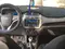 Oq Chevrolet Cobalt, 3 pozitsiya 2015 yil, КПП Mexanika, shahar Jizzax uchun 9 500 у.е. id2580438