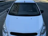 Chevrolet Spark, 2 позиция 2018 года, КПП Механика, в Ташкент за 6 500 y.e. id5114692, Фото №1