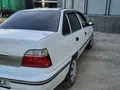 Daewoo Nexia 1998 yil, shahar Guliston uchun ~2 503 у.е. id6689648