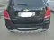 Черный Chevrolet Tracker, 3 позиция 2019 года, КПП Автомат, в Чирчик за 14 200 y.e. id5219493