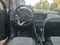 Qora Chevrolet Tracker, 3 pozitsiya 2019 yil, КПП Avtomat, shahar Chirchiq uchun 14 200 у.е. id5219493