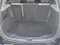 Черный Chevrolet Tracker, 3 позиция 2019 года, КПП Автомат, в Чирчик за 14 200 y.e. id5219493