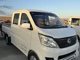 Changan CS35 2014 года, в Ургенч за ~8 734 y.e. id6674494, Фото №1