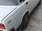 Белый ВАЗ (Lada) 2107 2000 года, КПП Механика, в Чирчик за 2 600 y.e. id4998327