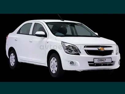 Chevrolet Cobalt, 4 позиция 2024 года, КПП Автомат, в Ташкент за 13 100 y.e. id5130295
