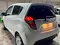 Белый Chevrolet Spark, 4 позиция 2016 года, КПП Автомат, в Ташкент за 6 800 y.e. id4996486