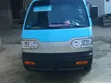 Дельфин Chevrolet Damas 2024 года, КПП Механика, в Ташкент за 7 900 y.e. id5236851, Фото №1