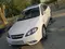 Chevrolet Gentra, 3 позиция 2020 года, КПП Автомат, в Бухара за 14 200 y.e. id4995123