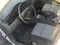 Chevrolet Gentra, 3 позиция 2020 года, КПП Автомат, в Бухара за 14 200 y.e. id4995123