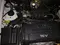 Chevrolet Nexia 2, 4 позиция DOHC 2014 года, КПП Механика, в Андижан за 6 550 y.e. id4974275